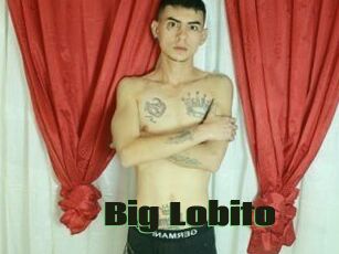 Big_Lobito