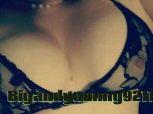 Bigandyummy92113