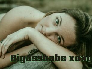 Bigassbabe_xoxo