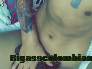 Big_asscolombian