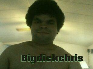 Bigdickchris