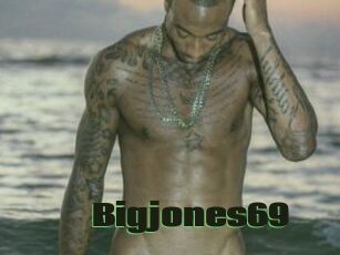 Bigjones69