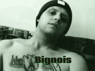 Bignois