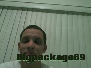 Bigpackage69