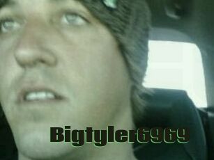 Bigtyler6969
