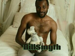 BillSmyth