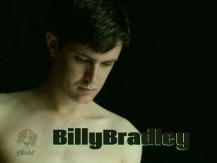 Billy_Bradley