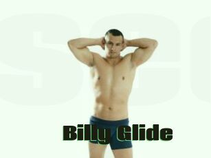 Billy_Glide