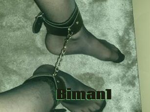 Biman1