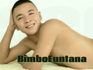 BimboFuntana