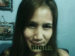 Biona
