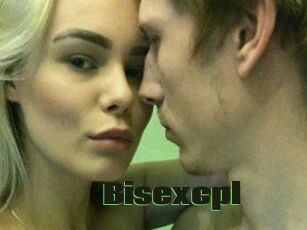 Bisexcpl