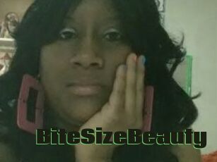 BiteSizeBeauty