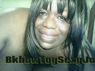 BkbbwToySexyJoy
