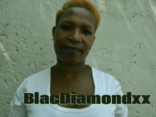 BlacDiamondxx