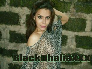 BlackDhaliaXXX