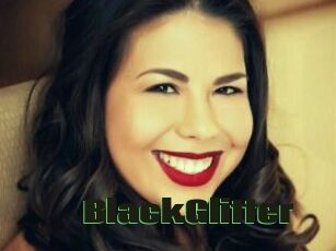 BlackGlitter