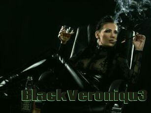 BlackVeroniqu3