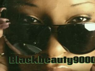 Blackbeauty9000