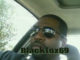 Blackfox69
