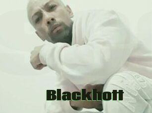 Blackhott