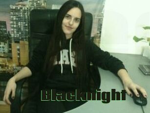 Blacknight