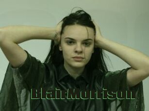 BlairMorrison