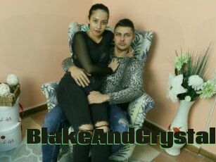 BlakeAndCrystal