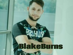 BlakeBurns