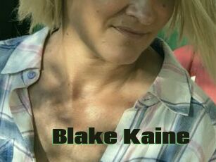 Blake_Kaine