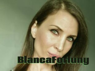 BlancaFortuny