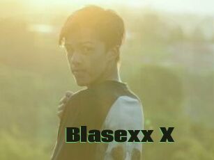 Blasexx_X
