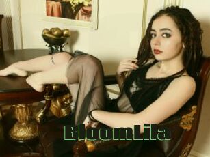 BloomLila