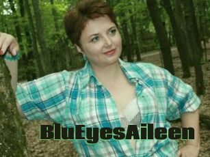 BluEyesAileen