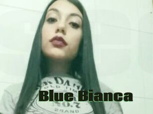 Blue_Bianca