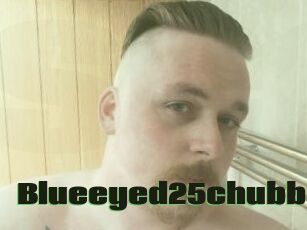 Blueeyed25chubby