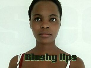 Blushy_lips