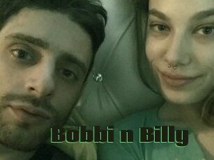 Bobbi_n_Billy