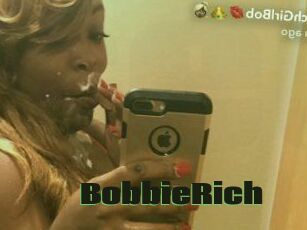 BobbieRich