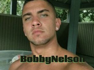 Bobby_Nelson