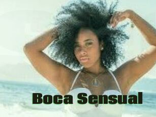 Boca_Sensual