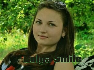 Bolga_Smile