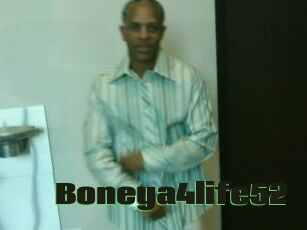 Boneya4life52