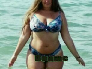 Bonme