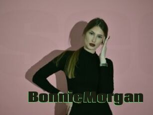 BonnieMorgan