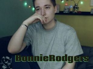 BonnieRodgers