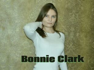 Bonnie_Clark