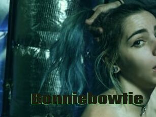 Bonniebowtie