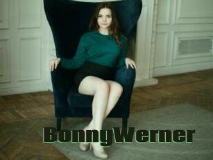 BonnyWerner