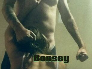 Bonsey